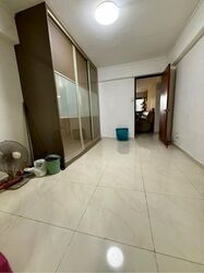 Blk 410 Commonwealth Avenue West (Clementi), HDB 4 Rooms #521996291